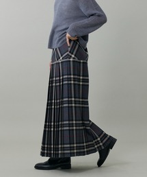 秋SALE❤️❤️❤️オニールオブダブリン　美品　コメント不要で購入可能❤️ O'NEIL of DUBLIN（オニールオブダブリン）の「【別注】＜O'NEIL OF