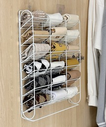 Made in I(���C�h�C���A�C)�̕Ǌ|�����[�݂艺�����b�N(���[�O�b�Y)