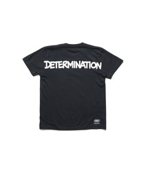 ERIC HAZE: NEWERA 9FORTY CAP（キャップ）｜F.C.Real Bristol