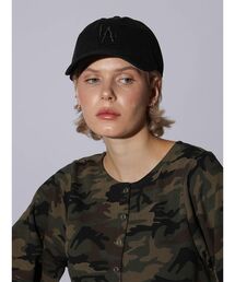 :ETHROF（イーサオブ）の「AMERICAN NEEDLE BALL CAP（LOS ANGELES）（ハット）」
