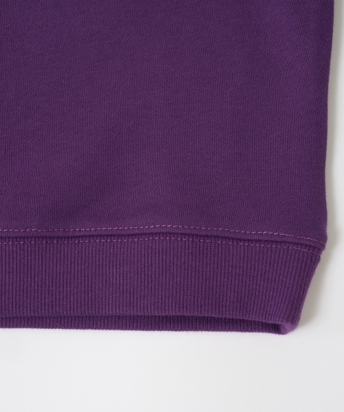 GLAZOS（グラソス）の「【SKIT0LY】【DISNEY】ナイトメアー・ビフォア・クリスマス/アソートプリントトレーナー（スウェット・キッズ・ホワイト/ブラック/パープル・130cm/100cm/120cm/140cm/110cm）」の18枚目の写真