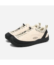 KEEN | KEEN WOMEN JASPER ROCKS SP / キーン ウィメンズ ジャスパー ロックス エスピー / 1029737(スニーカー)