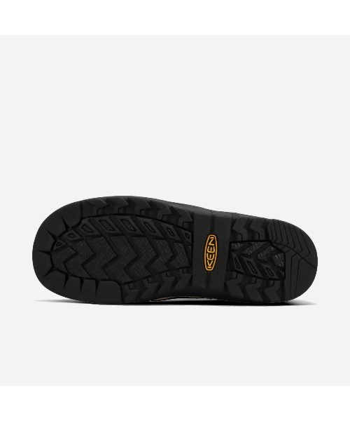 KEEN（キーン）の「KEEN WOMEN JASPER ROCKS SP / キーン ウィメンズ ジャスパー ロックス エスピー / 1029737（スニーカー・レディース・ホワイト・23cm/24cm/24.5cm/25cm/23.5cm/22.5cm/25.5cm）」の6枚目の写真