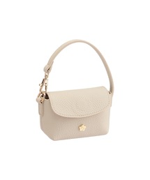 スエード」に該当するポーチファッション通販 - ZOZOTOWN