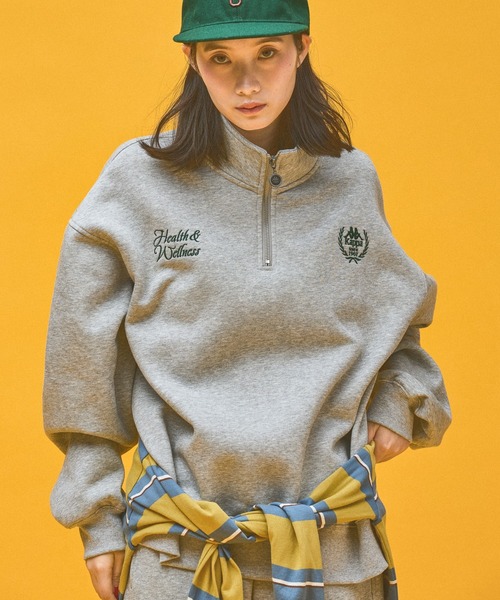 希少　WWF WORLD WIDE FAMOUS カニエ夫妻　スウェット 希少 WWF WORLD WIDE FAMOUS カニエ夫妻 スウェット 希少 WWF WORLD