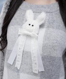 Whinny(zCj[)Whinny/y2025H~Vz䂫p[h(u[`/RT[W)