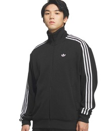 adidas Bob Marley ORIGINALS Jersey / アディダス ボブ マーリー
