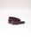 Right-on�i���C�g�I���j�́u�yHONEYSUCKLE ROSE�z30mm�{�v���U�[�x���g (�V���v�� / ���݊� / �r�W�l�X/ �J�W���A��)�i�x���g�j�v�b�u���E��
