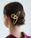 utatane�i�E�^�^�l�j�́u������ �ك��C���A�[�g�w�A�N���b�v ���^���E�B�b�J�[�i�o���b�^/�w�A�N���b�v�j�v�b�i�`������