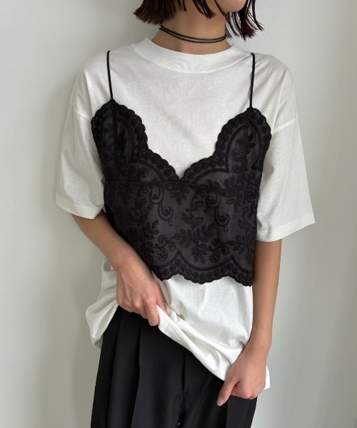 AIC.(�G�[�A�C�V�[)�̃X�J���b�v���[�X�r�X�`�F(���̑��g�b�v�X)