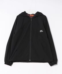 KRIFF MAYER | 【撥水・防汚】クリーネスベンチレーションジャケット(その他アウター)