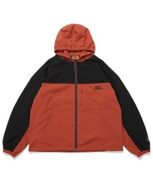 KRIFF MAYER（クリフメイヤー）の「【撥水・防汚】クリーネスベンチレーションジャケット（その他アウター）」