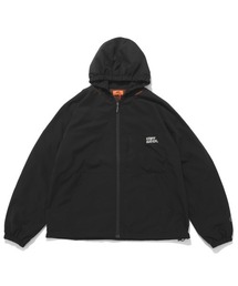 KRIFF MAYER（クリフメイヤー）の「【撥水・防汚】クリーネスベンチレーションジャケット（その他アウター）」