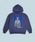STAR WARS�i�X�^�[�E�H�[�Y�j�́u�w�X�^�[�E�E�H�[�Y/STARWARS�x�v���I�[�o�[�p�[�J�[ �t�H�g�O���t�B�b�N �I�[�o�[�T�C�Y �s�O�����g���H ���B���e�[�W���C�N ���[�r�[ ZOZO����i�p�[�J�[�j�v�b�u���[�n���̑�