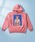STAR WARS�i�X�^�[�E�H�[�Y�j�́u�w�X�^�[�E�E�H�[�Y/STARWARS�x�v���I�[�o�[�p�[�J�[ �t�H�g�O���t�B�b�N �I�[�o�[�T�C�Y �s�O�����g���H ���B���e�[�W���C�N ���[�r�[ ZOZO����i�p�[�J�[�j�v�b�s���N�n���̑�