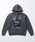 STAR WARS�i�X�^�[�E�H�[�Y�j�́u�w�X�^�[�E�E�H�[�Y/STARWARS�x�v���I�[�o�[�p�[�J�[ �t�H�g�O���t�B�b�N �I�[�o�[�T�C�Y �s�O�����g���H ���B���e�[�W���C�N ���[�r�[ ZOZO����i�p�[�J�[�j�v�b�O���[�n���̑�3