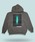 STAR WARS�i�X�^�[�E�H�[�Y�j�́u�w�X�^�[�E�E�H�[�Y/STARWARS�x�v���I�[�o�[�p�[�J�[ �t�H�g�O���t�B�b�N �I�[�o�[�T�C�Y �s�O�����g���H ���B���e�[�W���C�N ���[�r�[ ZOZO����i�p�[�J�[�j�v�b�O���[�n���̑�4