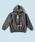 STAR WARS�i�X�^�[�E�H�[�Y�j�́u�w�X�^�[�E�E�H�[�Y/STARWARS�x�v���I�[�o�[�p�[�J�[ �t�H�g�O���t�B�b�N �I�[�o�[�T�C�Y �s�O�����g���H ���B���e�[�W���C�N ���[�r�[ ZOZO����i�p�[�J�[�j�v�b�O���[�n���̑�5