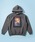 STAR WARS�i�X�^�[�E�H�[�Y�j�́u�w�X�^�[�E�E�H�[�Y/STARWARS�x�v���I�[�o�[�p�[�J�[ �t�H�g�O���t�B�b�N �I�[�o�[�T�C�Y �s�O�����g���H ���B���e�[�W���C�N ���[�r�[ ZOZO����i�p�[�J�[�j�v�b�O���[�n���̑�6