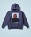 STAR WARS�i�X�^�[�E�H�[�Y�j�́u�w�X�^�[�E�E�H�[�Y/STARWARS�x�v���I�[�o�[�p�[�J�[ �t�H�g�O���t�B�b�N �I�[�o�[�T�C�Y �s�O�����g���H ���B���e�[�W���C�N ���[�r�[ ZOZO����i�p�[�J�[�j�v�b�u���[�n���̑�2