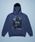 STAR WARS�i�X�^�[�E�H�[�Y�j�́u�w�X�^�[�E�E�H�[�Y/STARWARS�x�v���I�[�o�[�p�[�J�[ �t�H�g�O���t�B�b�N �I�[�o�[�T�C�Y �s�O�����g���H ���B���e�[�W���C�N ���[�r�[ ZOZO����i�p�[�J�[�j�v�b�u���[�n���̑�3