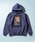 STAR WARS�i�X�^�[�E�H�[�Y�j�́u�w�X�^�[�E�E�H�[�Y/STARWARS�x�v���I�[�o�[�p�[�J�[ �t�H�g�O���t�B�b�N �I�[�o�[�T�C�Y �s�O�����g���H ���B���e�[�W���C�N ���[�r�[ ZOZO����i�p�[�J�[�j�v�b�u���[�n���̑�6