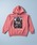STAR WARS�i�X�^�[�E�H�[�Y�j�́u�w�X�^�[�E�E�H�[�Y/STARWARS�x�v���I�[�o�[�p�[�J�[ �t�H�g�O���t�B�b�N �I�[�o�[�T�C�Y �s�O�����g���H ���B���e�[�W���C�N ���[�r�[ ZOZO����i�p�[�J�[�j�v�b�s���N�n���̑�3