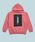 STAR WARS�i�X�^�[�E�H�[�Y�j�́u�w�X�^�[�E�E�H�[�Y/STARWARS�x�v���I�[�o�[�p�[�J�[ �t�H�g�O���t�B�b�N �I�[�o�[�T�C�Y �s�O�����g���H ���B���e�[�W���C�N ���[�r�[ ZOZO����i�p�[�J�[�j�v�b�s���N�n���̑�4