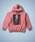 STAR WARS�i�X�^�[�E�H�[�Y�j�́u�w�X�^�[�E�E�H�[�Y/STARWARS�x�v���I�[�o�[�p�[�J�[ �t�H�g�O���t�B�b�N �I�[�o�[�T�C�Y �s�O�����g���H ���B���e�[�W���C�N ���[�r�[ ZOZO����i�p�[�J�[�j�v�b�s���N�n���̑�5