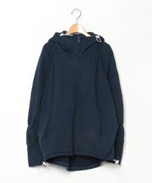 セール/ブランド古着】UN3D.（アンスリード）の古着通販 - ZOZOUSED