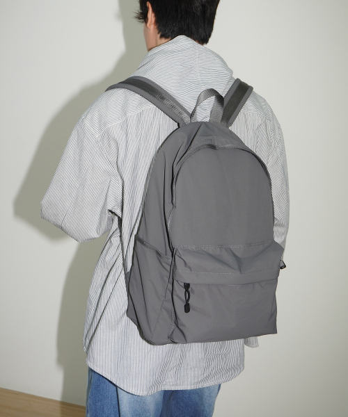 HAH ARCHIVE（ハーアーカイブ）｜バックパック/リュック一覧 - WEAR