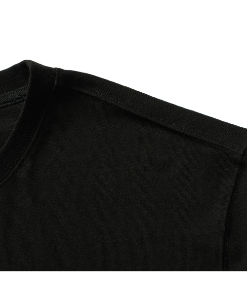BLOW(ブロウ)の「HAPPINESS_2 LONG SLEEVE(Tシャツ/カットソー・メンズ・その他・FREE)」の3枚目の写真