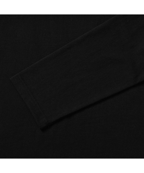 BLOW(ブロウ)の「HAPPINESS_2 LONG SLEEVE(Tシャツ/カットソー・メンズ・その他・FREE)」の4枚目の写真