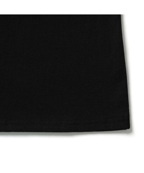 BLOW(ブロウ)の「HAPPINESS_2 LONG SLEEVE(Tシャツ/カットソー・メンズ・その他・FREE)」の5枚目の写真