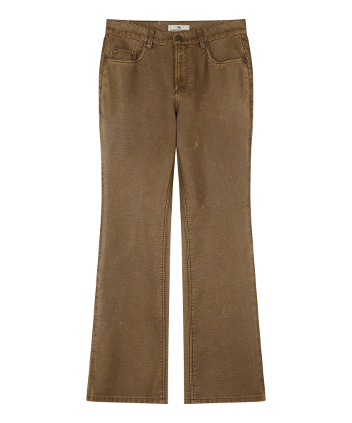 FOXEY イリプスフレア 38 ミルクティ 2018年増産 未使用 