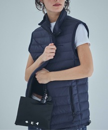 SEA（シー）の「Sea ヘアクリップ（バレッタ/ヘアクリップ）」