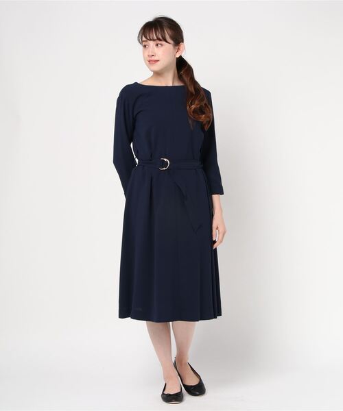 ブランド古着】WORK TRIP OUTFITS GREEN LABEL RELAXING（ワーク