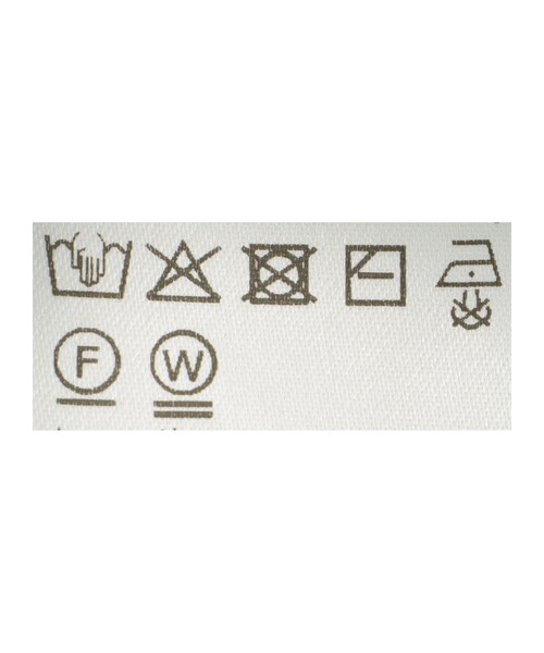 BEAMS GOLF（ビームスゴルフ）の「〈MEN〉ORANGE LABEL / YARD ジャカード ニット（ニット/セーター・メンズ・グリーン/ブラック・S/M/L/XL）」の3枚目の写真