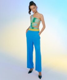 DAZE DAYZ（デイズデイズ）の「DORIS RELAXED PANTS（その他パンツ）」
