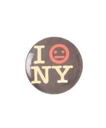 ARCHIVER（アーカイバ）の「【Al】マルチ缶バッチ（バッジ）」