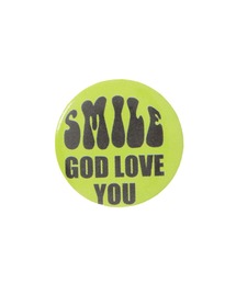 ARCHIVER（アーカイバ）の「【Al】マルチ缶バッチ（バッジ）」