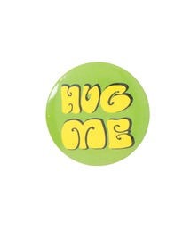 ARCHIVER（アーカイバ）の「【Al】マルチ缶バッチ（バッジ）」