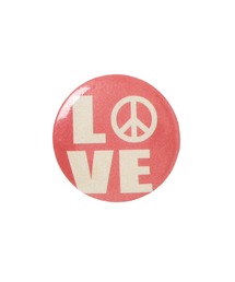 ARCHIVER（アーカイバ）の「【Al】マルチ缶バッチ（バッジ）」