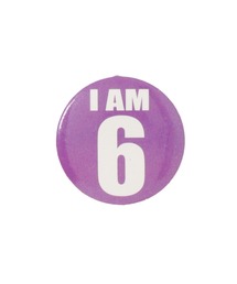 ARCHIVER（アーカイバ）の「【Al】マルチ缶バッチ（バッジ）」