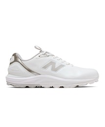 【GOLF】Fresh Foam X 2500 v5 SL