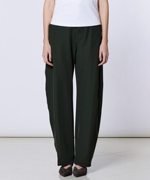 Sov.｜ソブのパンツ通販 - ZOZOTOWN