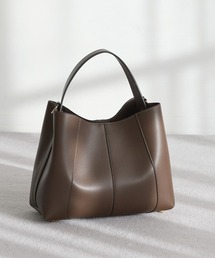 Andemiu | キリカエワンショルダー639653(トートバッグ)