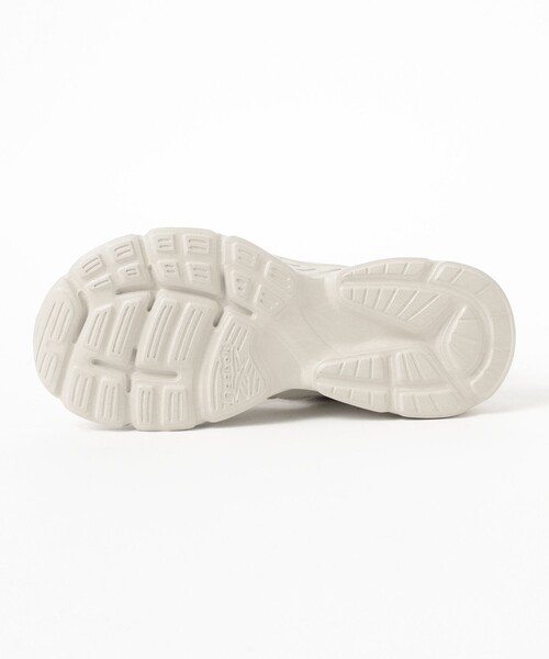 Ray BEAMS（レイビームス）の「【WEB限定】Reebok / インスタ ポンプフューリー サンダル（サンダル・レディース・ブラック/グレー・25/24/23）」の20枚目の写真