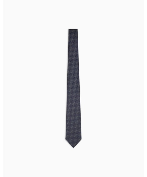 セール】EMPORIO ARMANI｜エンポリオ アルマーニ（メンズ）の
