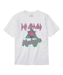 DEF LEPPARD Hysteria 87 ASH (BRENT2398)